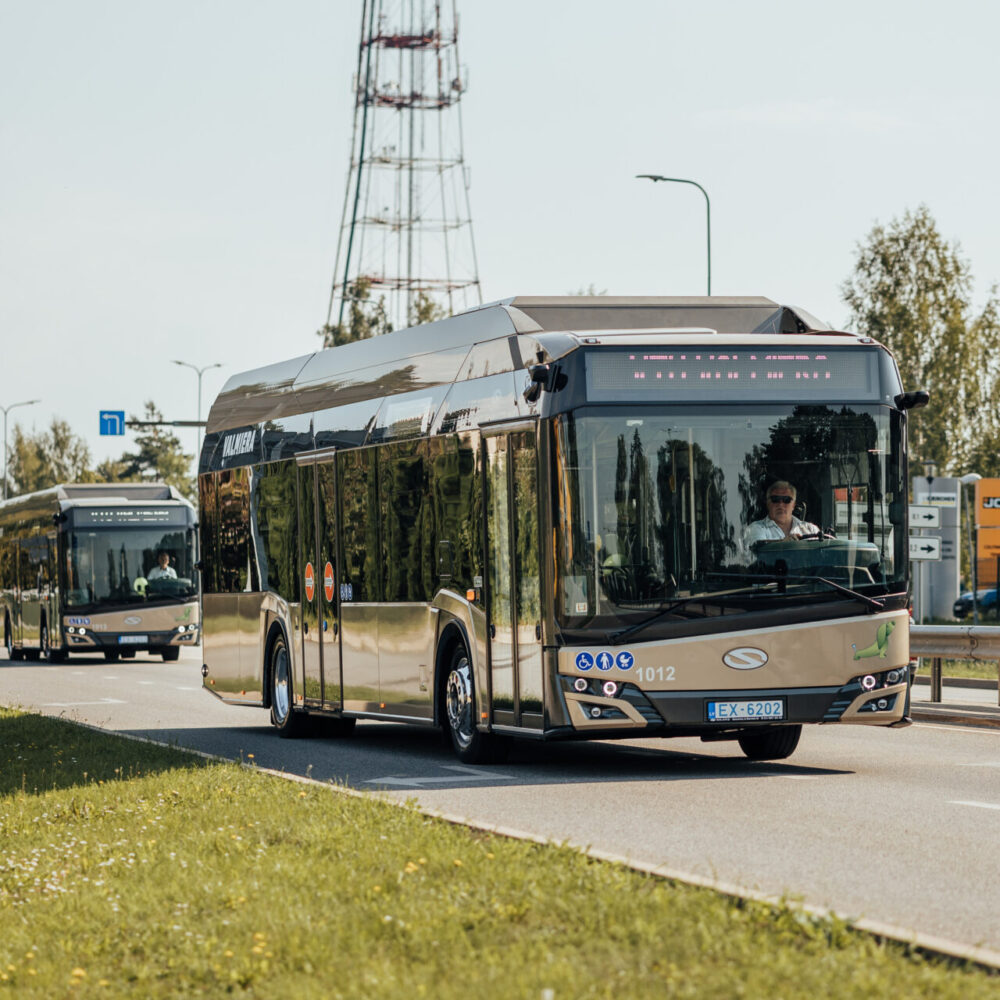 VTU Valmiera