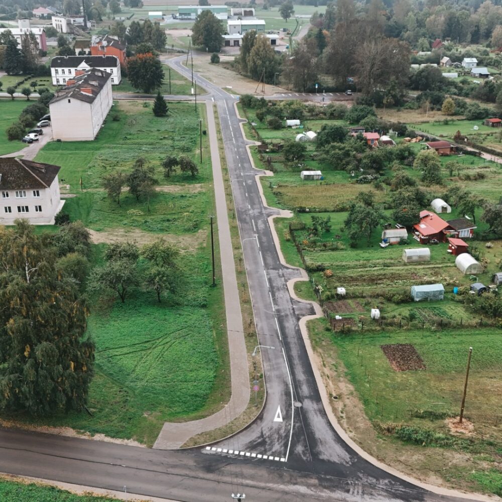 Zilākalna