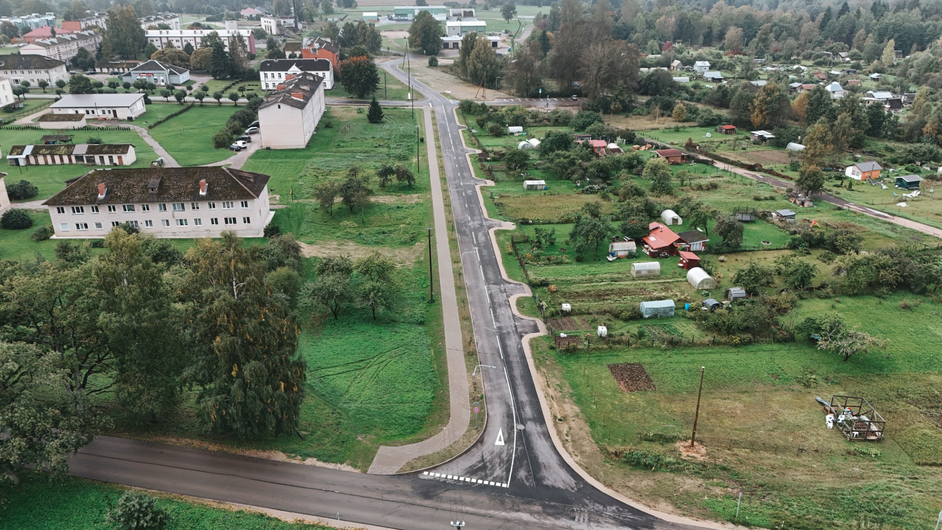 Zilākalna